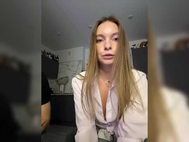 Vai a chattare su Tom-and-Jenny Tom-and-Jenny