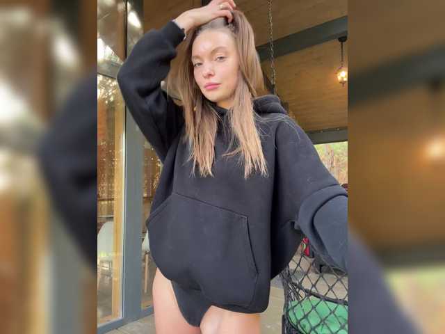Entra en el chat con el modelo Tom-and-Jenny Tom-and-Jenny