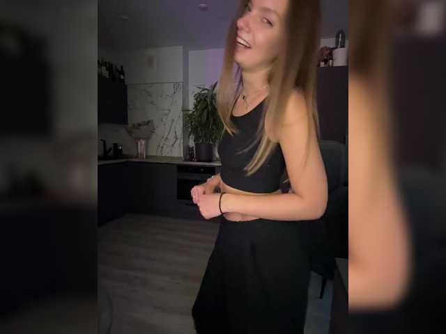 Entra en el chat con el modelo Tom-and-Jenny Tom-and-Jenny