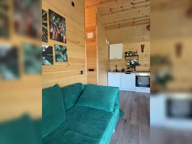 Gratis Live Sexcam mit Tom-and-Jenny Tom-and-Jenny