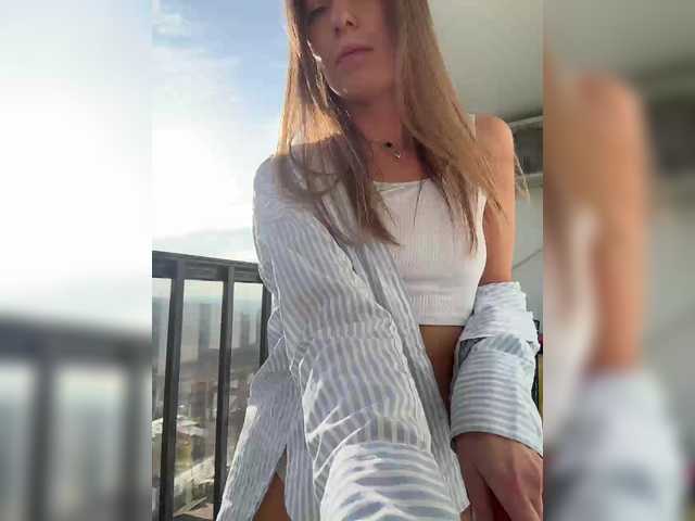 Entra en el chat con el modelo Tom-and-Jenny Tom-and-Jenny
