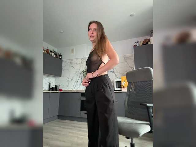 go to chat with Tom-and-Jenny