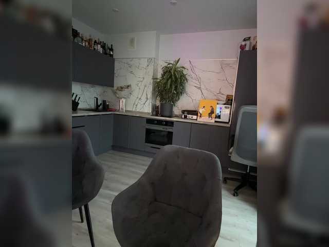 Entrez le videochat erotique avec le
modèle Tom-and-Jenny Tom-and-Jenny