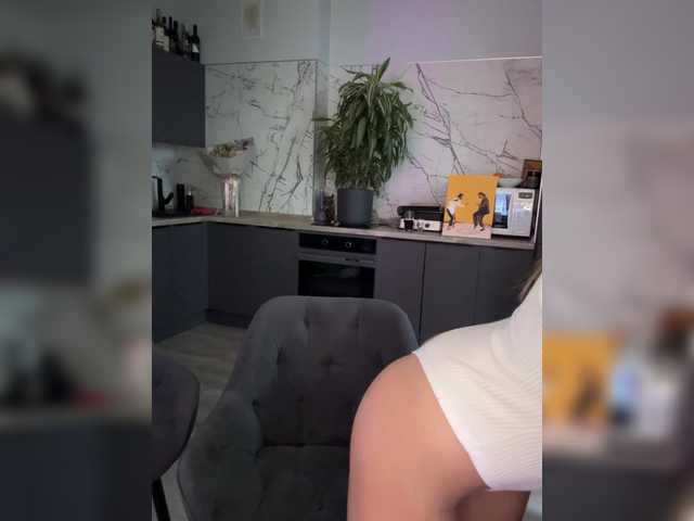 Gratis Live Sexcam mit Tom-and-Jenny Tom-and-Jenny