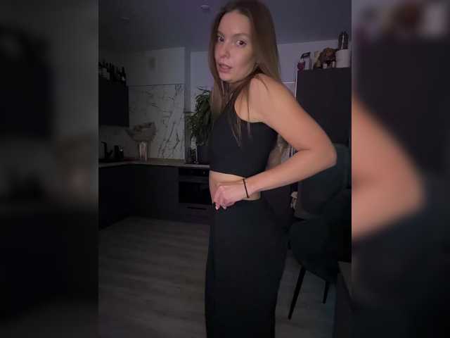 Vai a chattare su Tom-and-Jenny Tom-and-Jenny