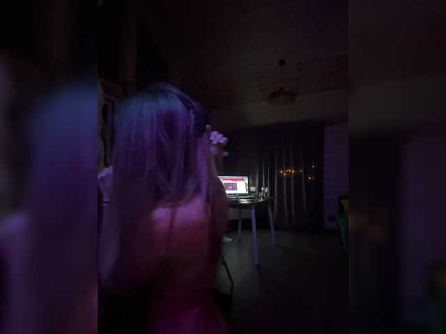 Entrez le videochat erotique avec le
modèle Tom-and-Jenny Tom-and-Jenny