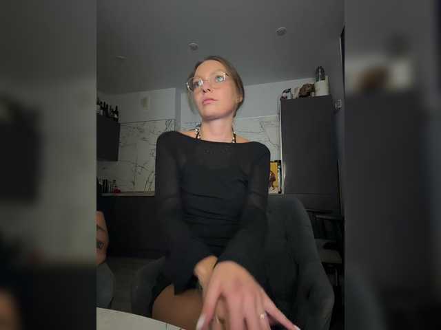 Entra en el chat con el modelo Tom-and-Jenny Tom-and-Jenny