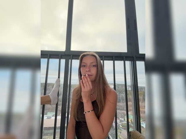 Entra en el chat con el modelo Tom-and-Jenny Tom-and-Jenny