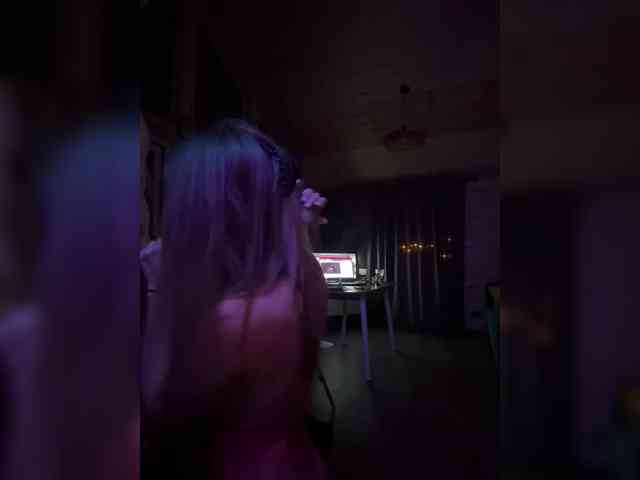 Tom-and-Jenny webcam