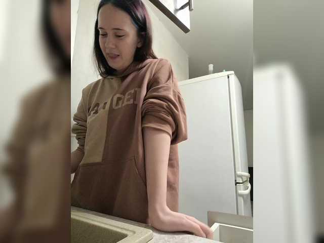 Рунетки: , секс чат бесплатно