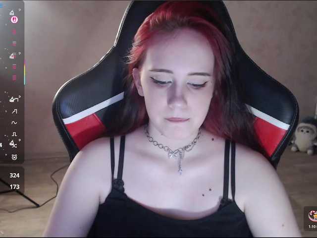 Рунетки: , секс чат бесплатно