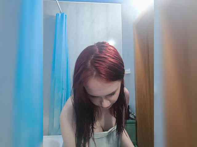 IamLera2005 webcam