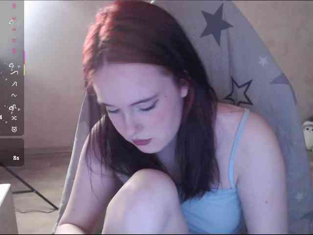 IamLera2005 webcam