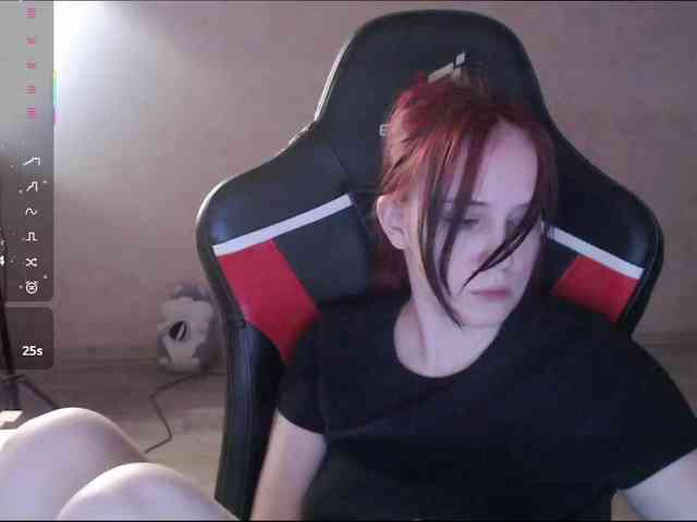IamLera2005 webcam