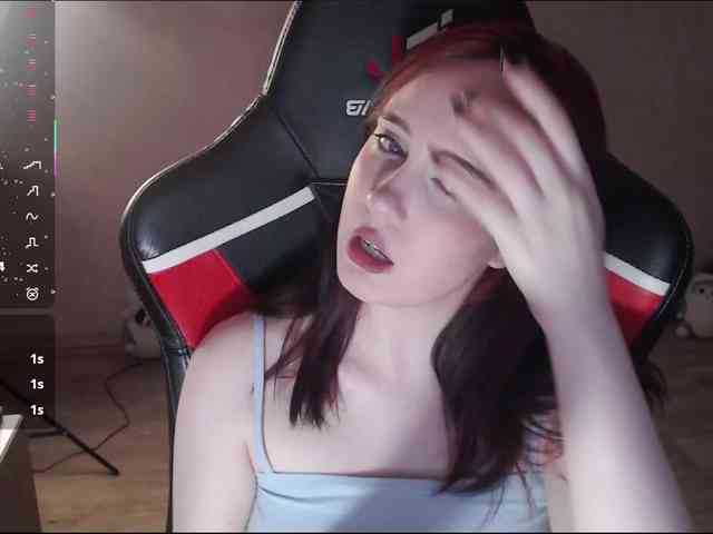 IamLera2005 webcam