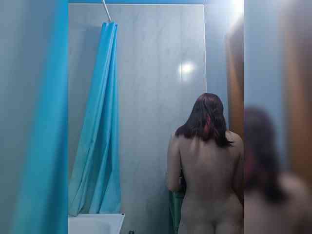 IamLera2005 webcam