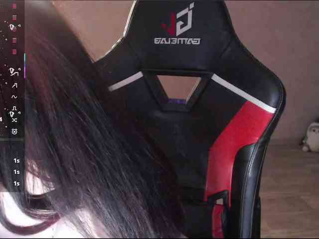 IamLera2005 webcam