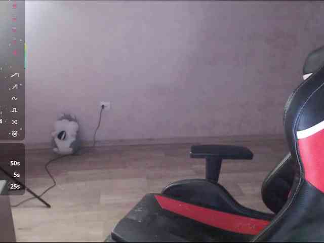 IamLera2005 webcam