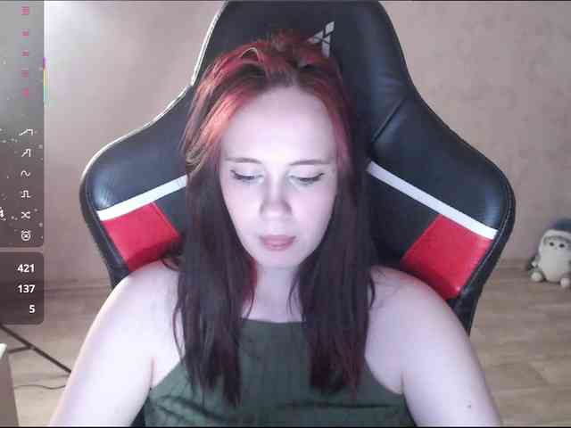 IamLera2005 webcam