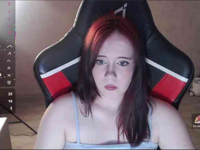 IamLera2005 webcam
