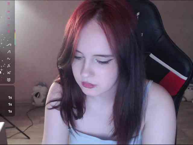 IamLera2005 webcam