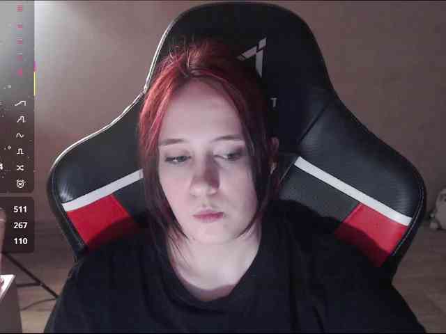 IamLera2005 webcam