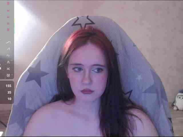 IamLera2005 webcam