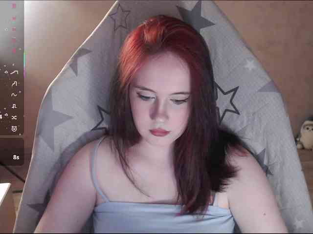 IamLera2005 webcam