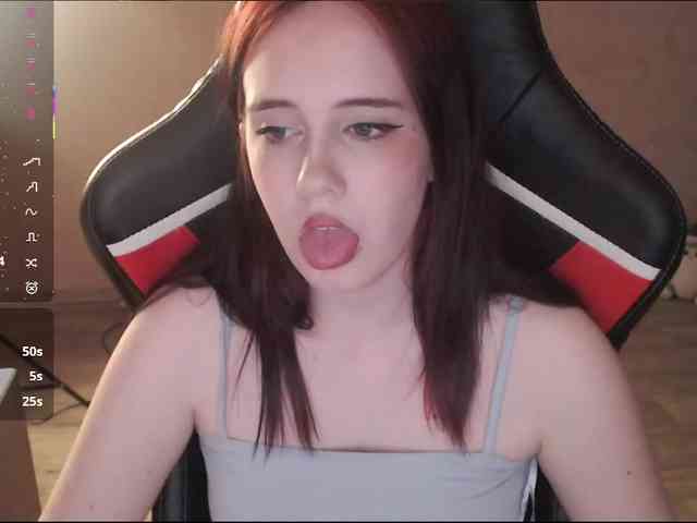 IamLera2005 webcam