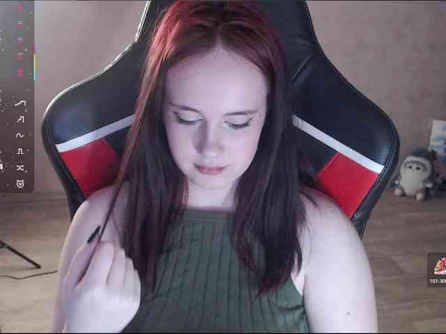 IamLera2005 webcam