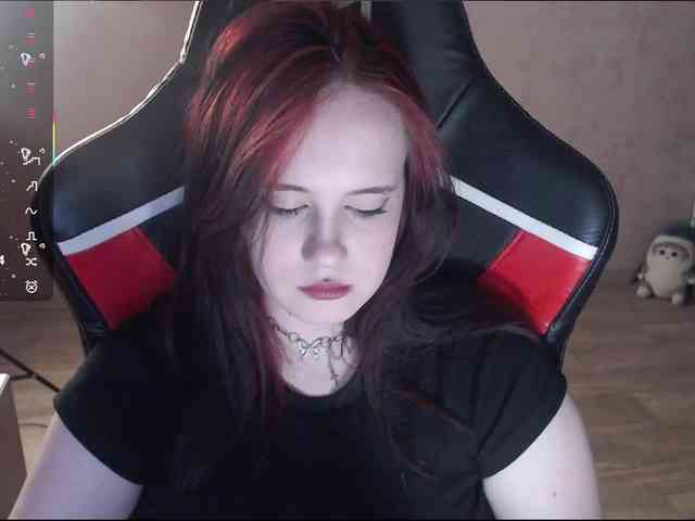 IamLera2005 webcam
