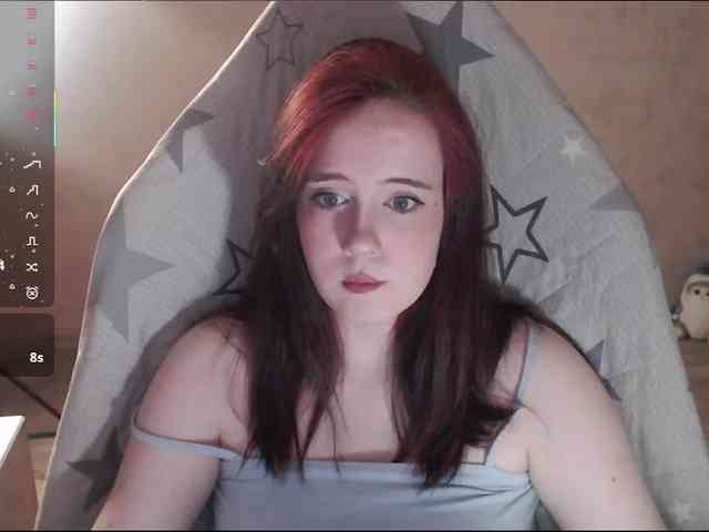 IamLera2005 webcam