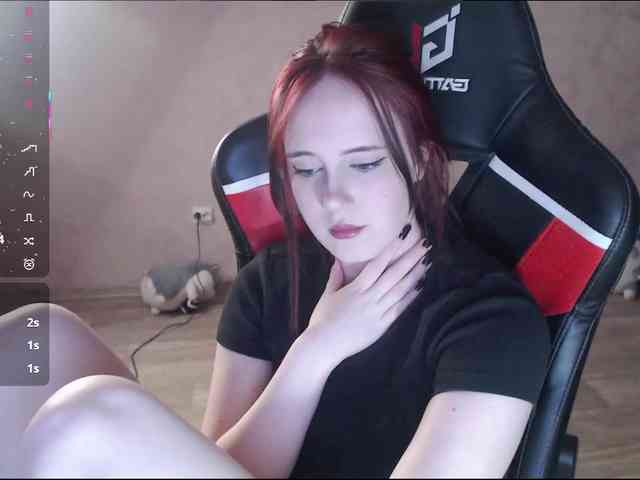 IamLera2005 webcam