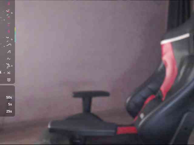 IamLera2005 webcam