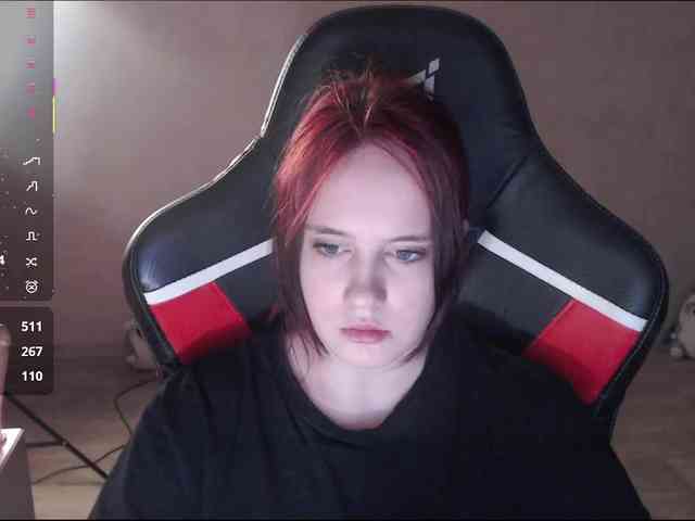 IamLera2005 webcam