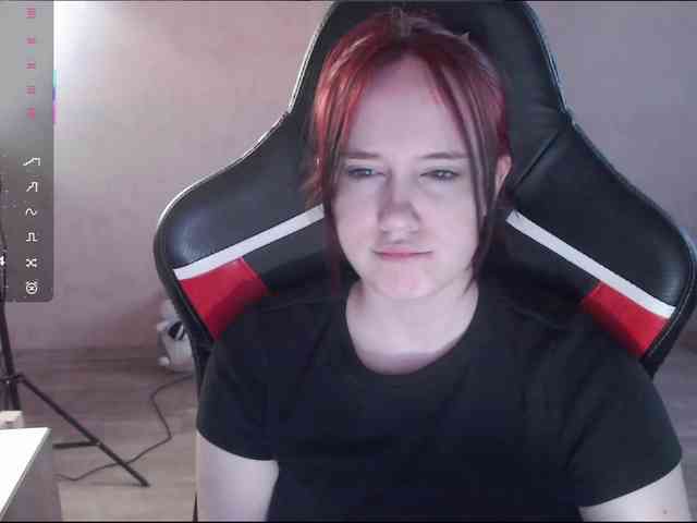 IamLera2005 webcam