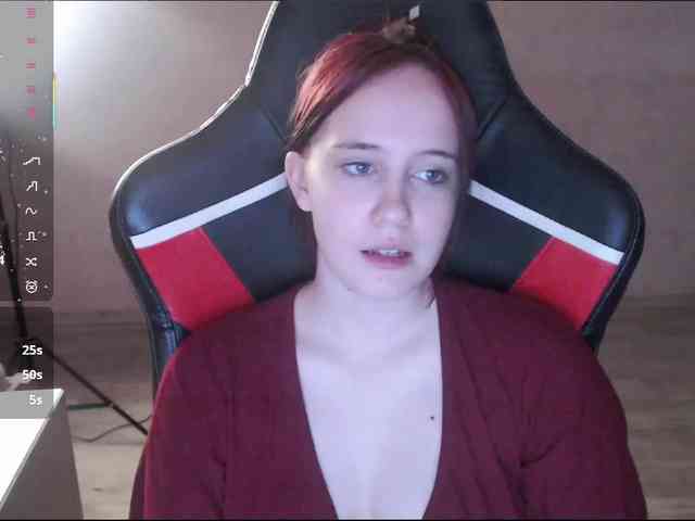 IamLera2005 webcam