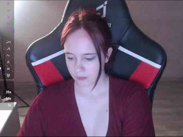 IamLera2005 webcam