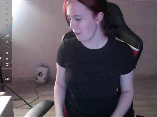 IamLera2005 webcam