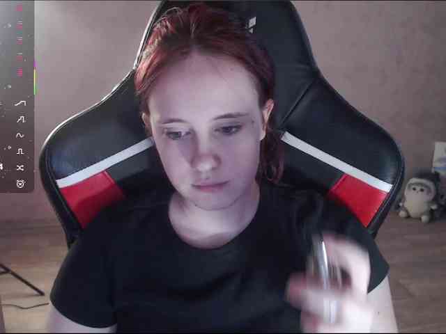 IamLera2005 webcam