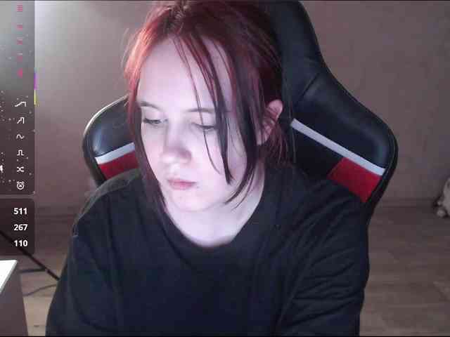 IamLera2005 webcam
