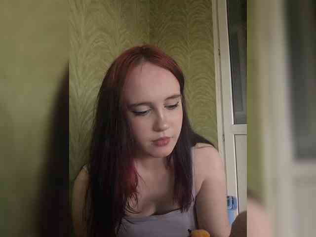 IamLera2005 webcam