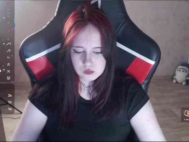 IamLera2005 webcam