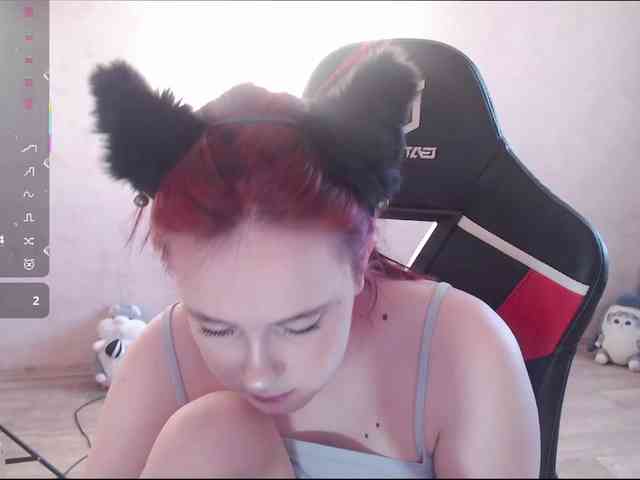 IamLera2005 webcam