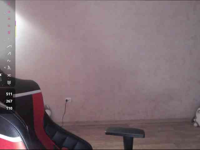 IamLera2005 webcam