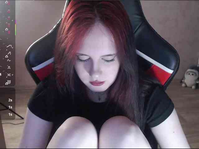 IamLera2005 webcam
