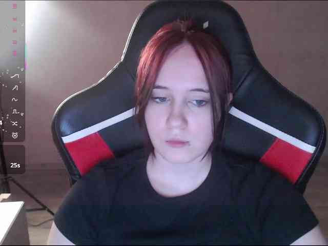 IamLera2005 webcam