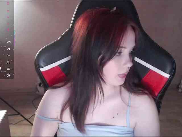 IamLera2005 webcam