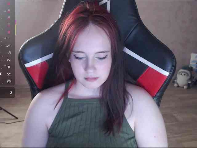 IamLera2005 webcam