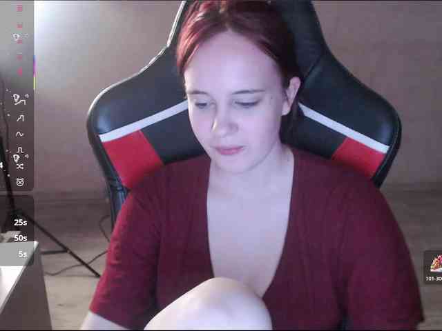 IamLera2005 webcam
